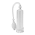 Kép 4/5 - Pump Worx Kezdők Power Pump