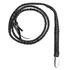Kép 1/2 - Twisted Whip – érzéki pálca prémium felnőtt játékhoz