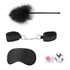 Kép 1/4 - Introductory Bondage Kit 2 – stílusos kezdő BDSM szett