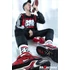 Kép 4/9 - Sk8erboy FCK YOU zokni