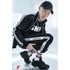 Kép 5/9 - Sk8erboy FCK YOU zokni