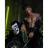 Kép 7/9 - Sk8erboy FCK YOU zokni