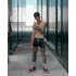 Kép 9/9 - Sk8erboy FCK YOU zokni