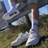 Kép 2/9 - Fuck My Socks Off Sk8erboy