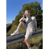 Kép 4/9 - Fuck My Socks Off Sk8erboy