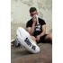 Kép 5/9 - Fuck My Socks Off Sk8erboy