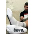 Kép 7/9 - Fuck My Socks Off Sk8erboy