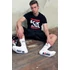 Kép 8/9 - Fuck My Socks Off Sk8erboy