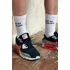 Kép 9/9 - Fuck My Socks Off Sk8erboy