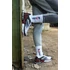 Kép 3/9 - Fehér CREW SOCKS Sk8erboy Sk8erboy
