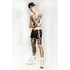 Kép 9/9 - Fehér CREW SOCKS Sk8erboy Sk8erboy