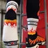 Kép 2/9 - HOT SOCKS Sk8erboy
