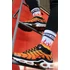 Kép 3/9 - HOT SOCKS Sk8erboy