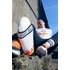 Kép 4/9 - HOT SOCKS Sk8erboy