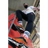 Kép 6/9 - HOT SOCKS Sk8erboy