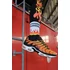 Kép 7/9 - HOT SOCKS Sk8erboy