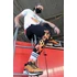 Kép 8/9 - HOT SOCKS Sk8erboy