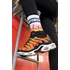 Kép 9/9 - HOT SOCKS Sk8erboy