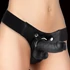 Kép 1/3 - Prémium, élethű, 16 cm-es strap-on dildó