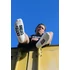 Kép 4/9 - Fehér zokni SNEAKS SOCKS Sk8erboy SNEAKS SOCKS Sk8erboy