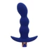 Kép 3/6 - Risque – vibráló anális plug, 11 x 3,2 cm
