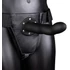 Kép 4/6 - Görbe üreges Strap-On - 8