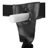 Kép 6/6 - Bordázott üreges Strap-On golyókkal - 8
