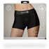 Kép 3/5 - Vibráló Strap-on boxer - XS/S