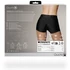Kép 4/5 - Vibráló Strap-on boxer - XS/S