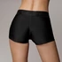 Kép 5/5 - Vibráló Strap-on boxer - XS/S