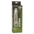 Kép 2/9 - CalExotics Performance Maxx Clear Extension 5.5' átlátszó