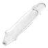 Kép 4/9 - CalExotics Performance Maxx Clear Extension 5.5' átlátszó