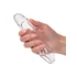 Kép 9/9 - CalExotics Performance Maxx Clear Extension 5.5' átlátszó
