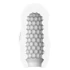 Kép 3/4 - Hero Swirl White – prémium maszturbátor