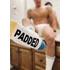 Kép 9/9 - Sk8erboy® DIAPER zokni