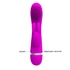 Kép 2/7 - PRETTY LOVE - INTELLIGENS MINI VIBRÁTOR ARVIN