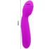Kép 6/7 - PRETTY LOVE - INTELLIGENS MINI VIBRÁTOR ARVIN