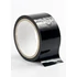 Kép 1/2 - Bondage Tape – prémium fekete szexszalag