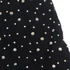 Kép 8/10 - SUBBLIME - 952198 HÁLÓS BODYSTOCKING BRILIÁNS GYÉMÁNTOKKAL FEKETE EGY MÉRET
