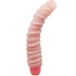 Kép 1/8 - BAILE Flexi Vibe – rugalmas spirális vibrátor 19,5 cm