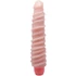 Kép 2/8 - BAILE - FLEXI VIBE ÉRZÉKI SPIRÁL VIBRÁTOR 19,5 CM