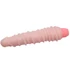 Kép 5/8 - BAILE - FLEXI VIBE ÉRZÉKI SPIRÁL VIBRÁTOR 19,5 CM