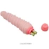 Kép 7/8 - BAILE - FLEXI VIBE ÉRZÉKI SPIRÁL VIBRÁTOR 19,5 CM