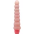 Kép 2/8 - BAILE - FLEXI VIBE ÉRZÉKI GERINC RUGALMAS VIBRÁTOR 19 CM