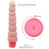 Kép 5/8 - BAILE - FLEXI VIBE ÉRZÉKI GERINC RUGALMAS VIBRÁTOR 19 CM