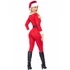 Kép 3/6 - LEG AVENUE - JELMEZ MAMA CLAUS PIROS M