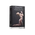 Kép 2/2 - Kinbaku Mini kötél - 1,5m - Fekete