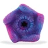 Kép 2/7 - EPIC - THETIS CYCLOPS FÉRFI MASZTURBÁTOR