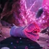 Kép 7/7 - EPIC - ERIS CIKLOPSZ FÉRFI MASZTURBÁTOR