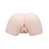 Kép 4/9 - BAILE - PASSION LADY II VIRÁG VAGINA ÉS ANO